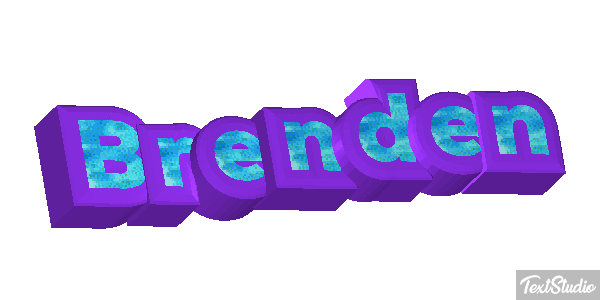 Brenden Metin efekti