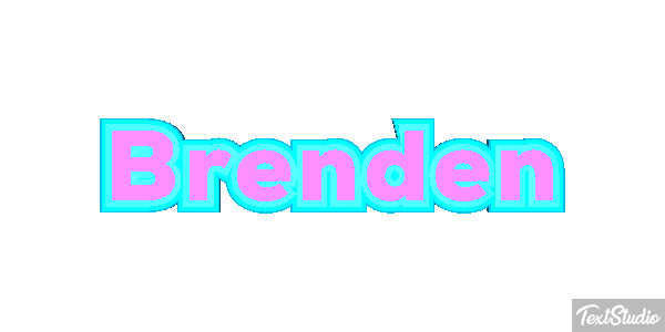 Brenden Metin efekti
