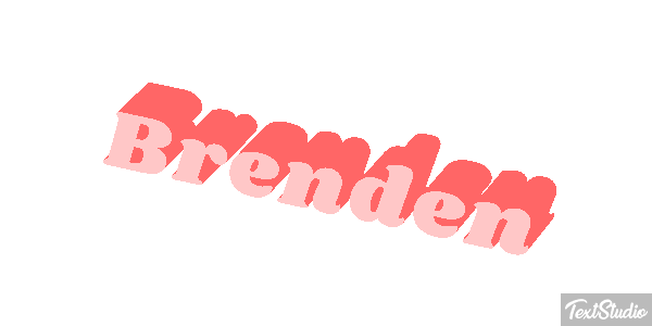 Brenden Metin efekti