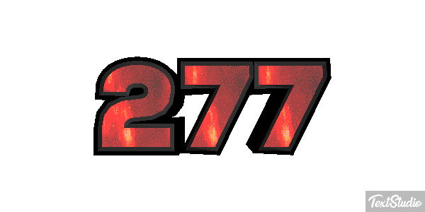 277 Efeito do texto