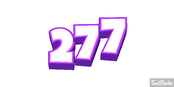 277 Efeito do texto