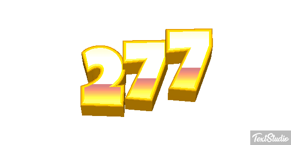 277 Efeito do texto