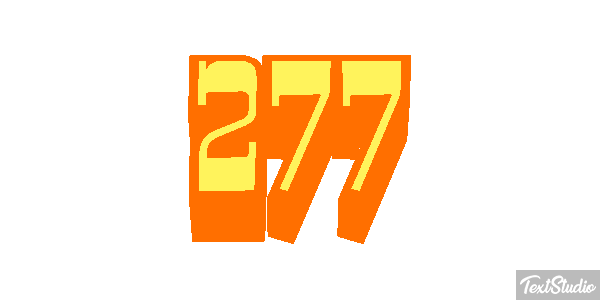 277 Efeito do texto