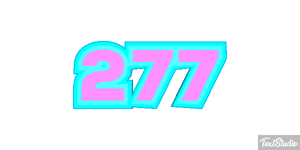 277 Efeito do texto