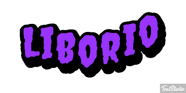 Liborio Effetto testo