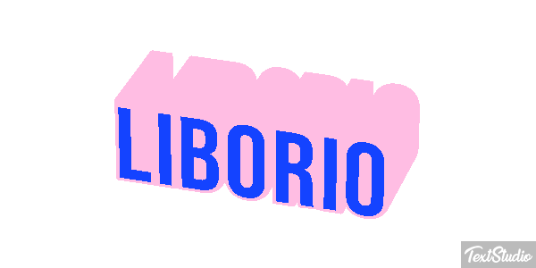 Liborio Effetto testo