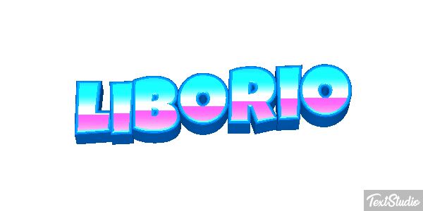 Liborio Effetto testo