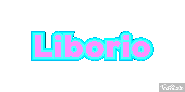 Liborio Effetto testo