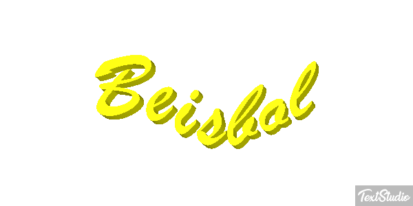 Béisbol Efecto de texto