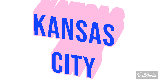 Kansas City Metin efekti