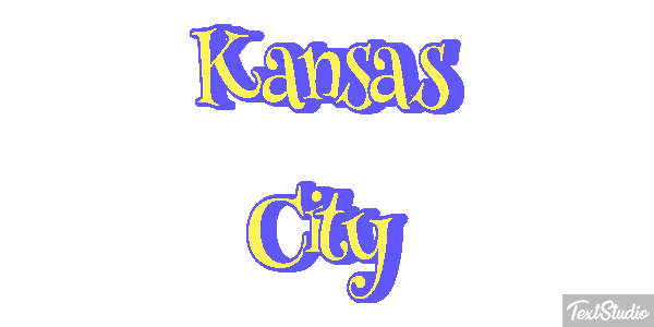 Kansas City Metin efekti