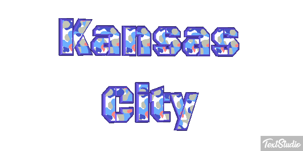 Kansas City Metin efekti