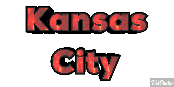 Kansas City Metin efekti