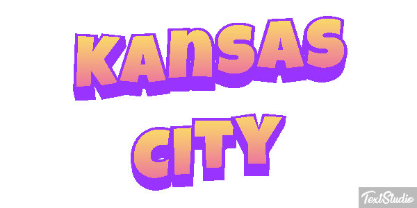 Kansas City Metin efekti