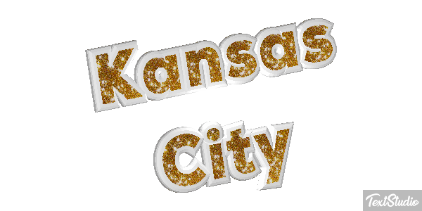 Kansas City Metin efekti