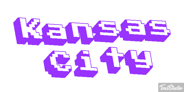 Kansas City Metin efekti