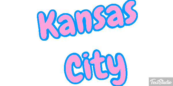 Kansas City Metin efekti