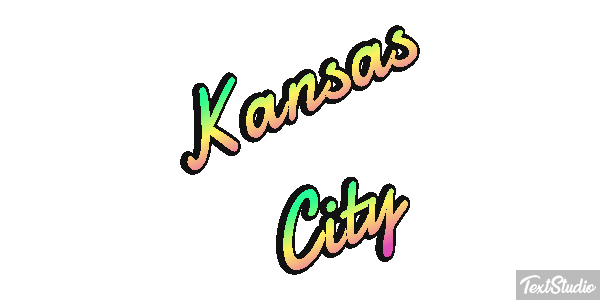 Kansas City Metin efekti