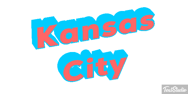 Kansas City Metin efekti