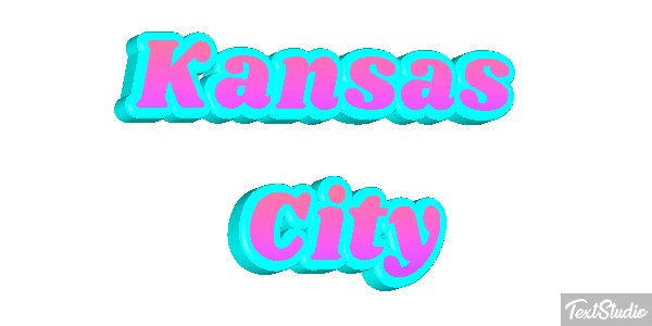 Kansas City Metin efekti