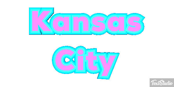 Kansas City Metin efekti