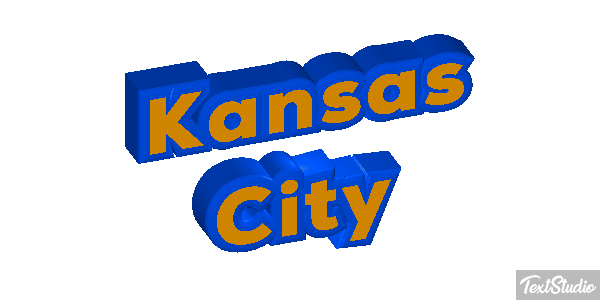 Kansas City Metin efekti
