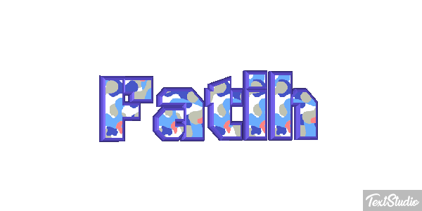 Fatih Efeito do texto