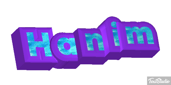 Hanım Metin efekti