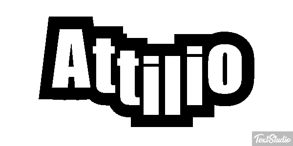 Attilio Metin efekti