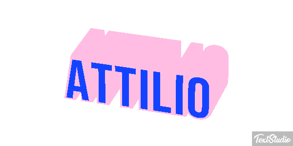 Attilio Metin efekti