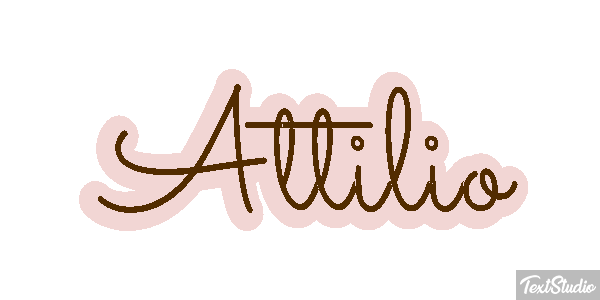Attilio Metin efekti