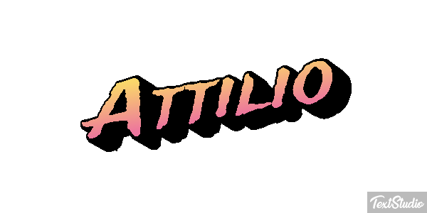 Attilio Metin efekti