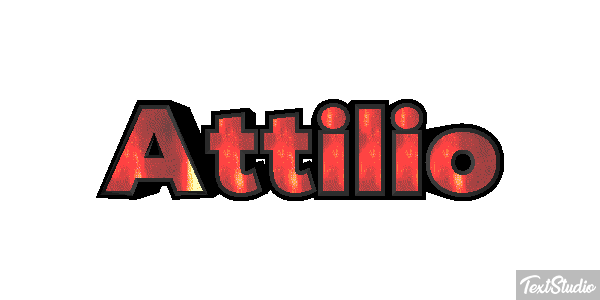 Attilio Metin efekti