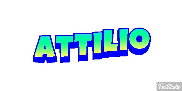 Attilio Metin efekti