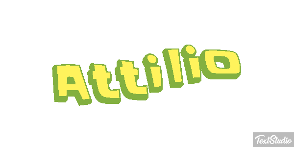 Attilio Metin efekti