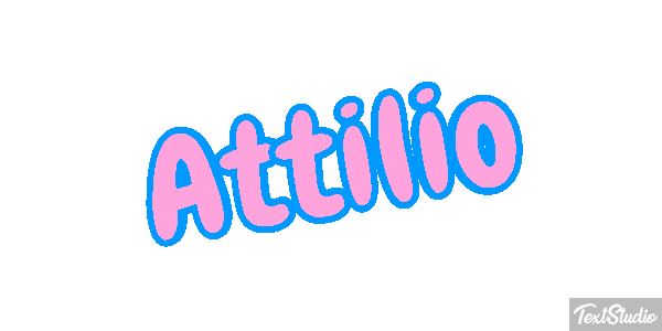 Attilio Metin efekti