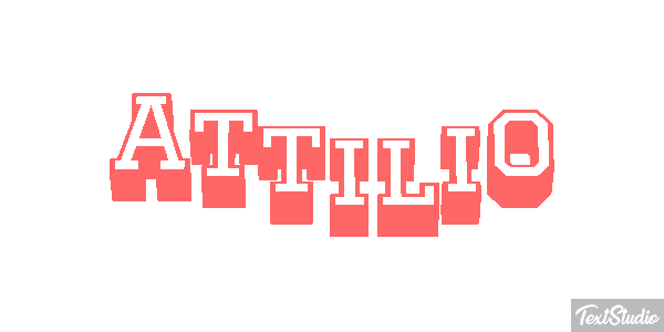 Attilio Metin efekti