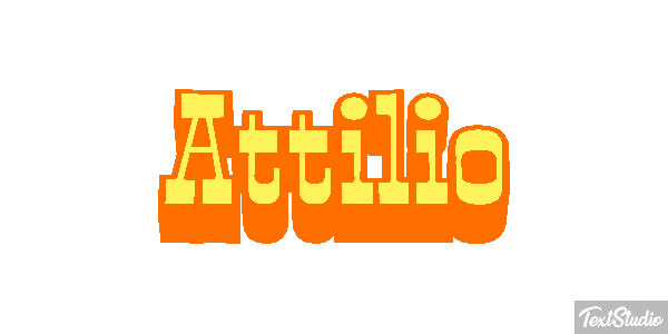 Attilio Metin efekti