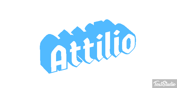 Attilio Metin efekti