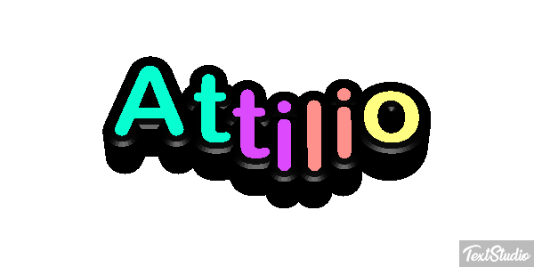 Attilio Metin efekti