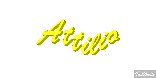 Attilio Metin efekti
