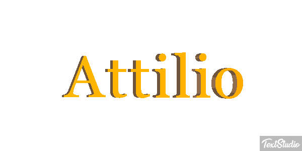 Attilio Metin efekti