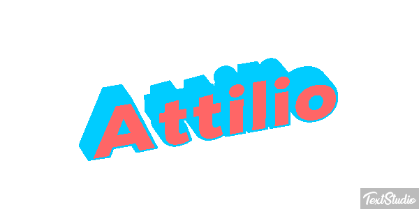 Attilio Metin efekti