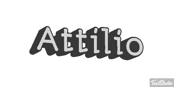 Attilio Metin efekti