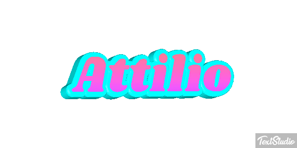 Attilio Metin efekti