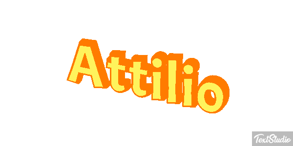 Attilio Metin efekti