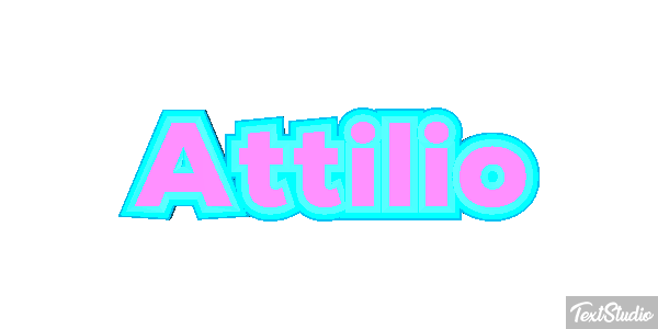 Attilio Metin efekti