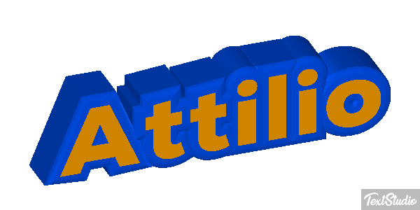 Attilio Metin efekti