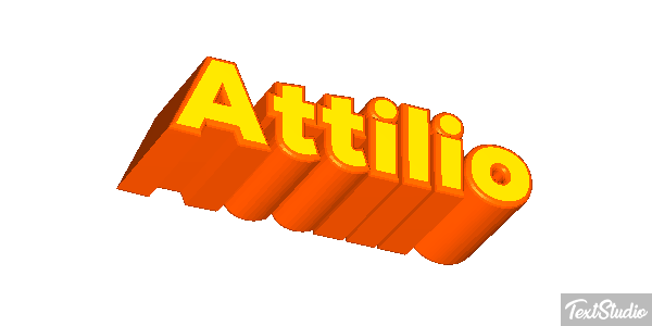 Attilio Metin efekti
