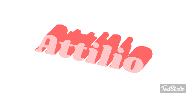 Attilio Metin efekti